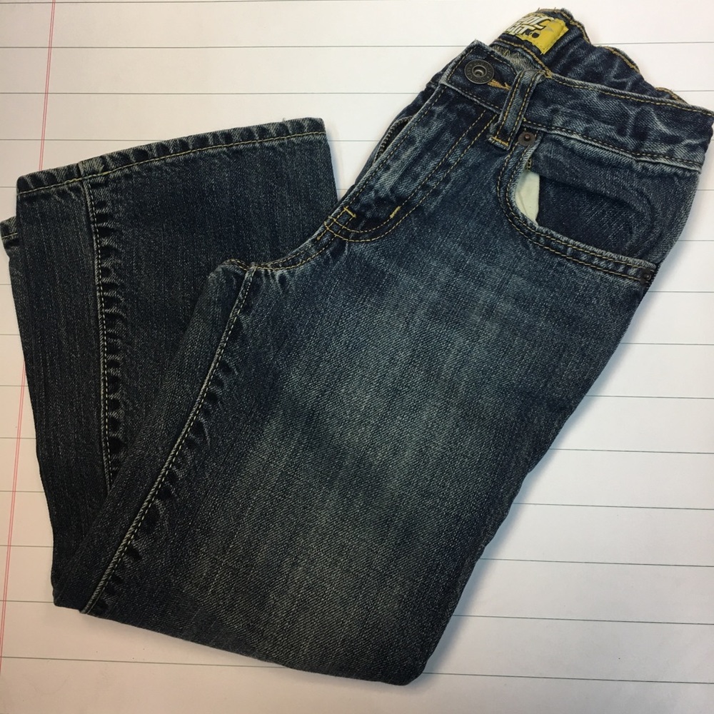 Bundle 3 Kid Bottoms $13